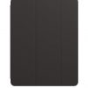 selling smart folio for 12 9 inch ipad pro 2020 black 5efb15eb4eefe