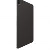 selling smart folio for 12 9 inch ipad pro 2020 black 5efb15ec7b872