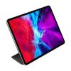 selling smart folio for 12 9 inch ipad pro 2020 black 5efb15ed35356