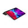selling smart folio for 12 9 inch ipad pro 2020 black 5efb15edeccaf