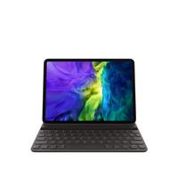selling smart keyboard folio for 11 inch ipad pro 2nd generation british english 5efb163760751
