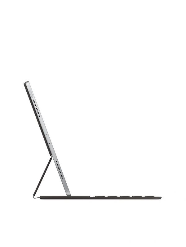 selling smart keyboard folio for 11 inch ipad pro 2nd generation british english 5efb163db74dc