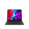 selling smart keyboard folio for 12 9 inch ipad pro 4th generation british english 5efb1584cca2d
