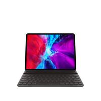 selling smart keyboard folio for 12 9 inch ipad pro 4th generation british english 5efb1584cca2d