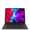 selling smart keyboard folio for 12 9 inch ipad pro 4th generation british english 5efb1589680b7
