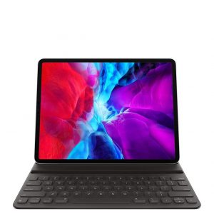 selling smart keyboard folio for 12 9 inch ipad pro 4th generation british english 5efb1589680b7