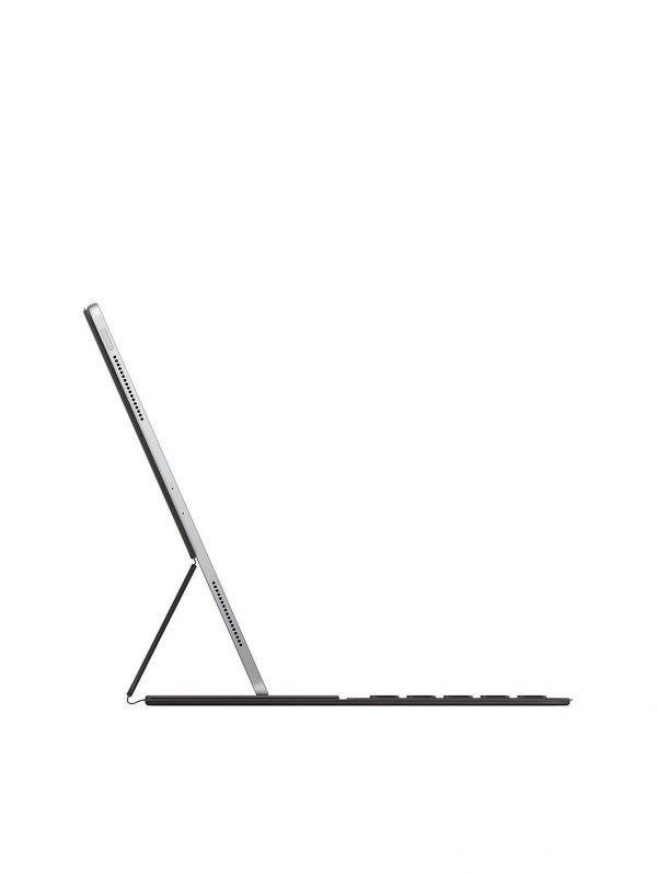 selling smart keyboard folio for 12 9 inch ipad pro 4th generation british english 5efb158c0c5f4