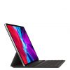 selling smart keyboard folio for 12 9 inch ipad pro 4th generation british english 5efb1590582f3