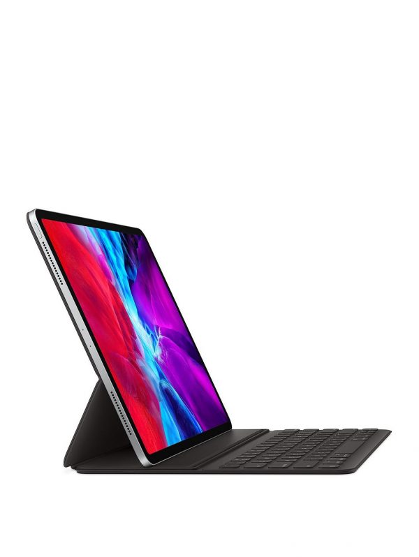 selling smart keyboard folio for 12 9 inch ipad pro 4th generation british english 5efb1590582f3