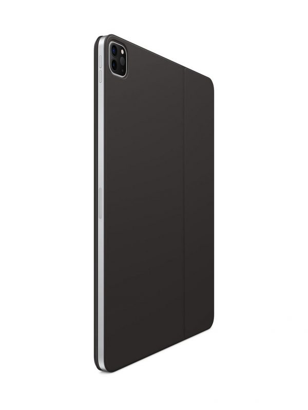 selling smart keyboard folio for 12 9 inch ipad pro 4th generation british english 5efb1592044f3