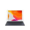 selling smart keyboard for ipad 7th generation and ipad air 3rd generation british english 5efb15609057b