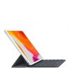 selling smart keyboard for ipad 7th generation and ipad air 3rd generation british english 5efb1565b7d4a