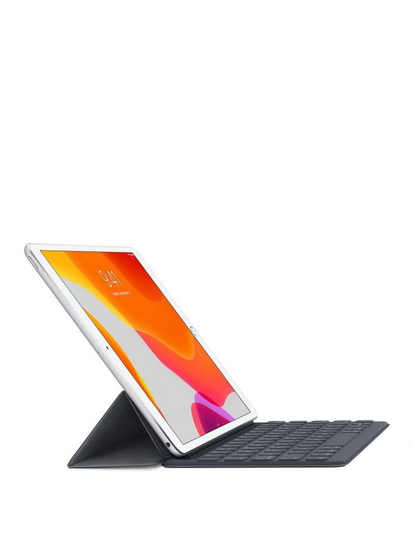 selling smart keyboard for ipad 7th generation and ipad air 3rd generation british english 5efb1565b7d4a