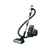 selling smartclean pet 5ef9bc1a58cd8