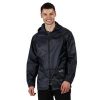 selling stormbreak jacket navy 5efb30138a7bd