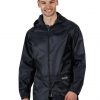 selling stormbreak jacket navy 5efb301878b06