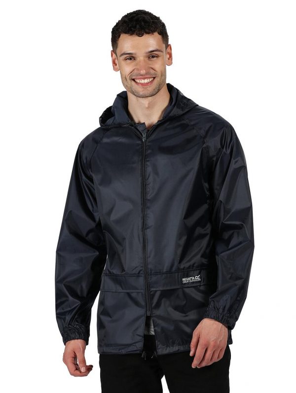 selling stormbreak jacket navy 5efb301878b06