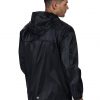 selling stormbreak jacket navy 5efb30196d031