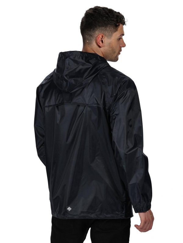 selling stormbreak jacket navy 5efb30196d031