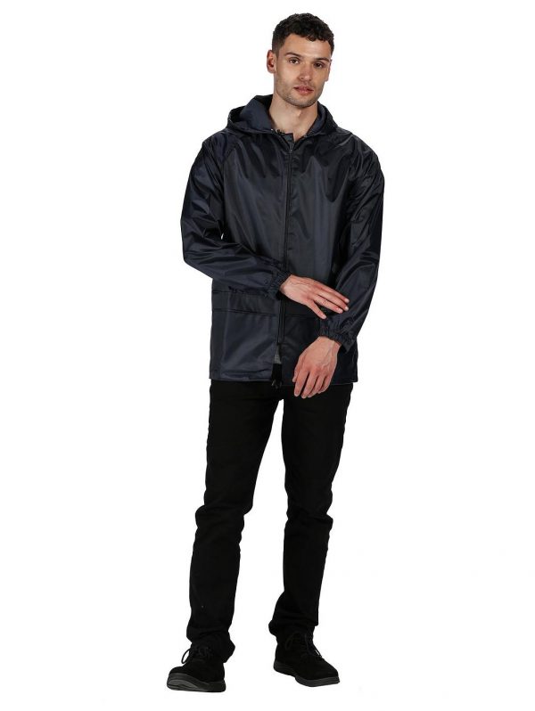 selling stormbreak jacket navy 5efb301a80a6b