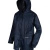 selling stormbreak jacket navy 5efb301be6aa9