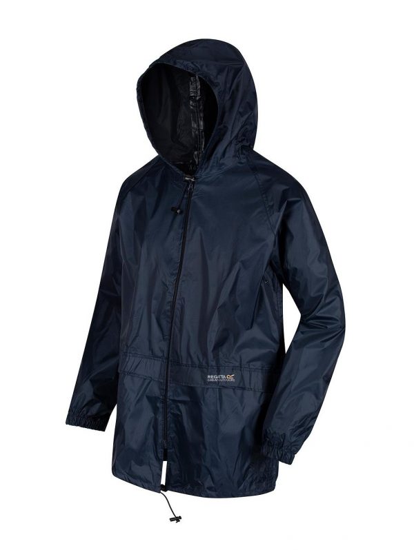 selling stormbreak jacket navy 5efb301be6aa9