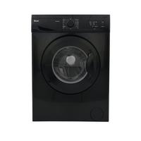 selling sw15810b 6kg load 1200 spin washing machine black 5efacd2be0232