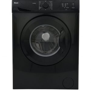 selling sw15810b 6kg load 1200 spin washing machine black 5efacd2fe5a34