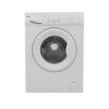 selling sw15810w 6kg load 1200 spin washing machine white 5efacd65dcda2