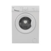 selling sw15810w 6kg load 1200 spin washing machine white 5efacd65dcda2