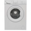 selling sw15810w 6kg load 1200 spin washing machine white 5efacd69a43cb