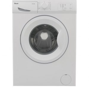 selling sw15810w 6kg load 1200 spin washing machine white 5efacd69a43cb