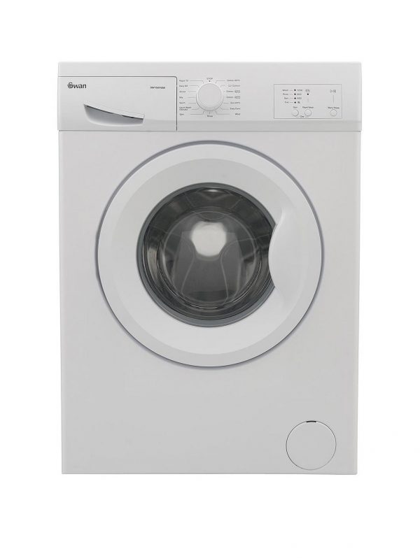 selling sw15810w 6kg load 1200 spin washing machine white 5efacd69a43cb