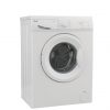 selling sw15810w 6kg load 1200 spin washing machine white 5efacd6a3bcd3