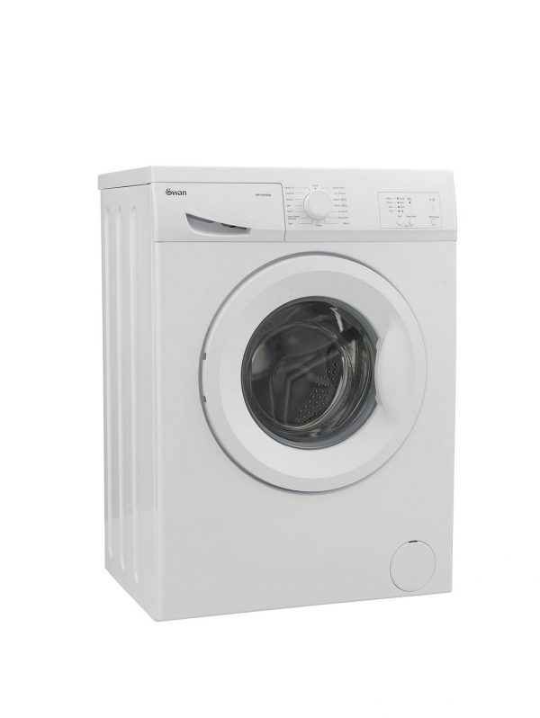 selling sw15810w 6kg load 1200 spin washing machine white 5efacd6a3bcd3