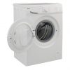 selling sw15810w 6kg load 1200 spin washing machine white 5efacd6ba6c9f
