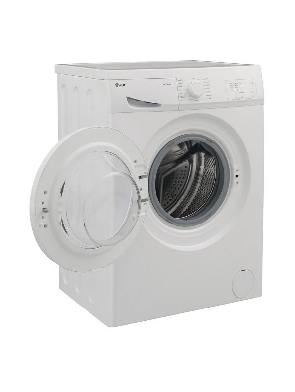 selling sw15810w 6kg load 1200 spin washing machine white 5efacd6ba6c9f