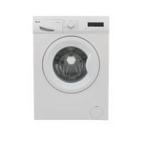 selling sw15820w 7kg load 1200 spin washing machine white 5efacd48c199e