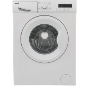 selling sw15820w 7kg load 1200 spin washing machine white 5efacd4c7c3bb