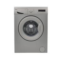 selling sw15830s 8kg load 1200 spin washing machine silver 5efacd8c8d597