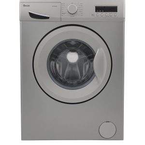 selling sw15830s 8kg load 1200 spin washing machine silver 5efacd9194df9