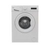 selling sw15830w 8kg load 1200 spin washing machine white 5efacde964514