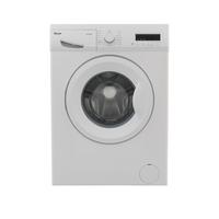selling sw15830w 8kg load 1200 spin washing machine white 5efacde964514
