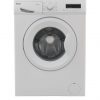 selling sw15830w 8kg load 1200 spin washing machine white 5efacdee88535