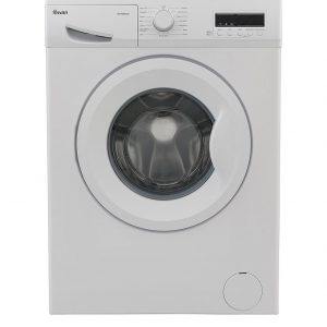 selling sw15830w 8kg load 1200 spin washing machine white 5efacdee88535
