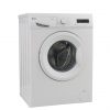 selling sw15830w 8kg load 1200 spin washing machine white 5efacdef82486