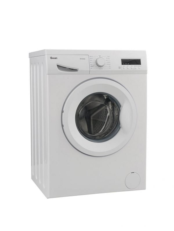 selling sw15830w 8kg load 1200 spin washing machine white 5efacdef82486