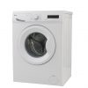 selling sw15830w 8kg load 1200 spin washing machine white 5efacdf03a329