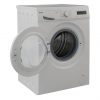selling sw15830w 8kg load 1200 spin washing machine white 5efacdf12ed2f