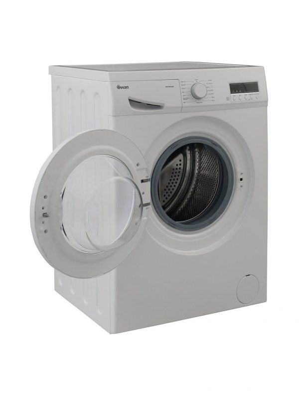 selling sw15830w 8kg load 1200 spin washing machine white 5efacdf12ed2f